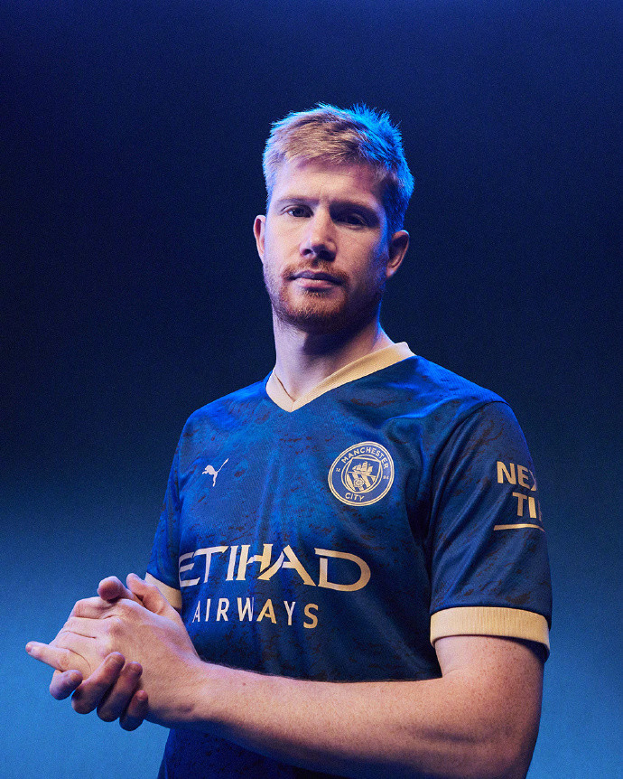 PUBG全球赛区竞争力评估