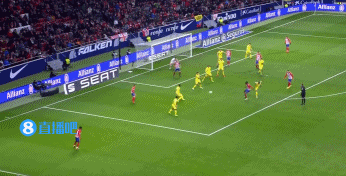 AMD FSR大更新上线 年底支持超200款游戏