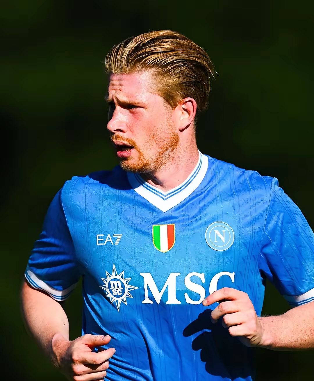 BURTON运动员团队新赛季多点开花，苏翊鸣连夺两冠