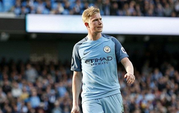 穆斯利奇：杜塞尔多夫实力远超目前排名；球队每天都付出全部