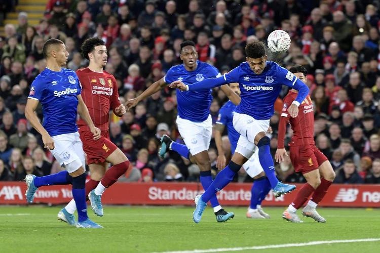 《最终幻想7》蒂法新3D美图 性感诱惑让人难把持