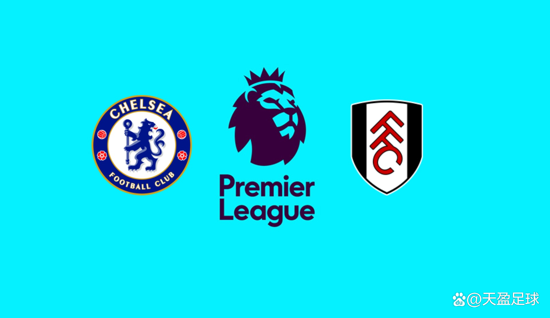 [德甲]穆勒禁区内横传 金玟哉跟进爆射得手