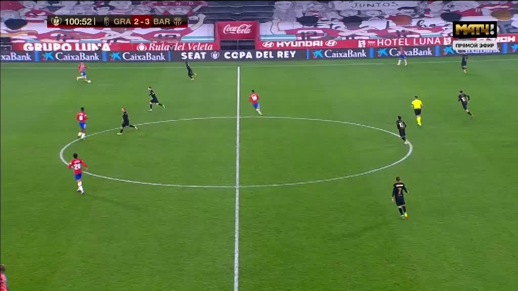 [国际足球]托尼授课 胜利输球