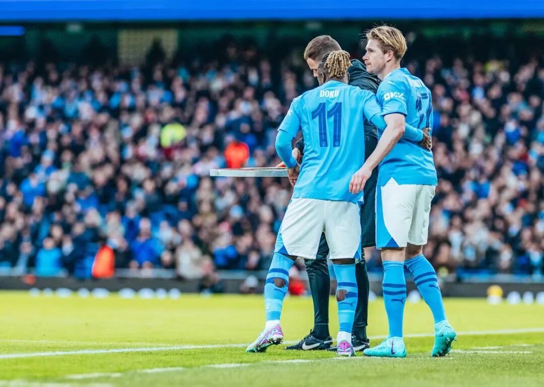 邮报：一组织发起诉讼，要FIFA赔偿球员因转会规定损失的收入