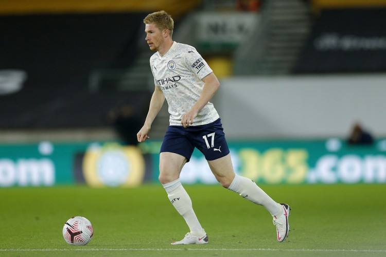 阿夫迪亚本赛季第11次25+5+5，仅次于约基奇&东契奇