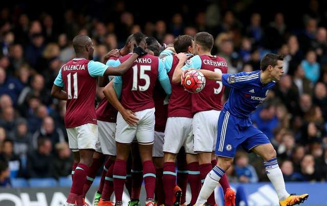 NBA交易市场最新动态：火箭完成签约,