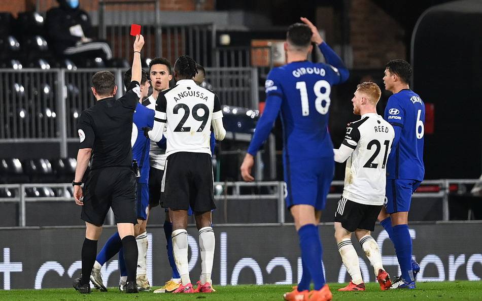 麻将后期为什么要控制风险（麻将尾盘为何要控制风险）