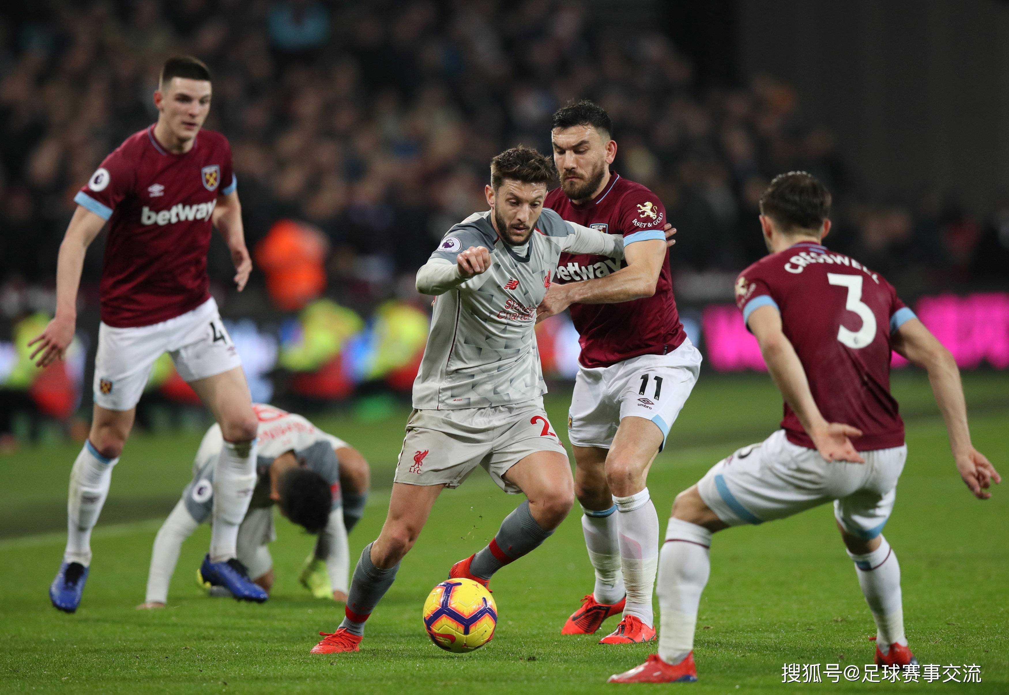 嘉琦聊球丨 哈登缺席 五个得亏！快船一分险胜勇士嘉琦聊球丨 哈登缺席 五个得亏！快船一分险胜勇士