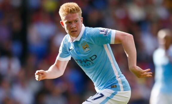 多纳鲁马：来曼城是因人人都赞不绝口，这里有浓厚的家庭氛围