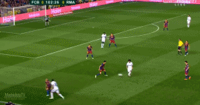 2025 年 12 月 27 日：MLB 数据中心显示，大谷翔平的周边商品在亚洲市场的覆盖率达 85%