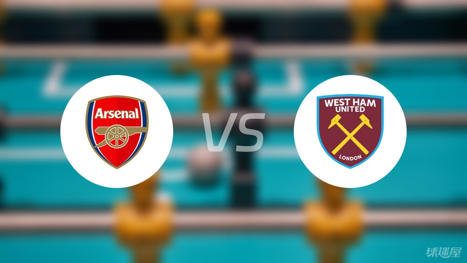 决赛八连胜！巴萨真正锦鲤浮现，连胜皇马不是偶然，欧冠成新目标