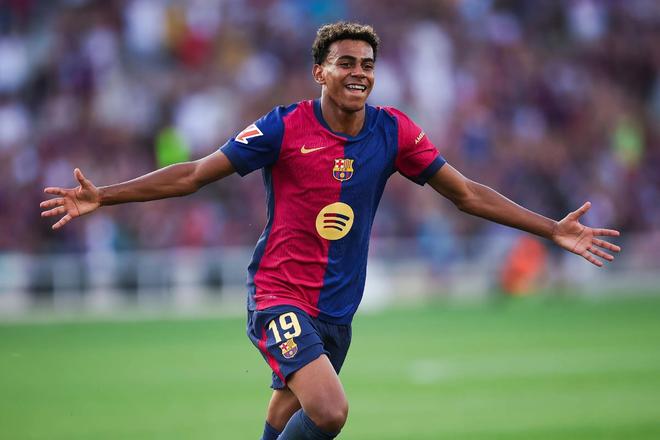 经纪人：古铁雷斯想回皇马，我们都希望球队来回购