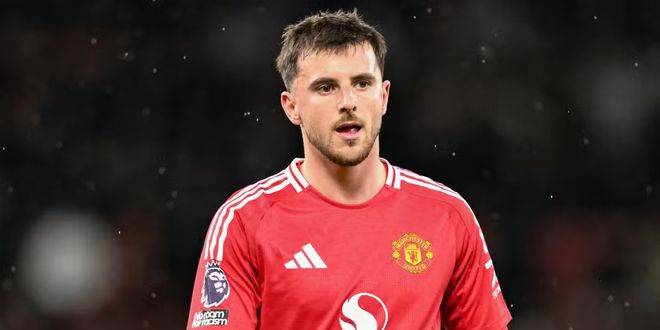 为什么有些棋牌游戏在春节期间会出现爆发式增长？（春节期间，部分棋牌游戏缘何迎来爆发式增长？）