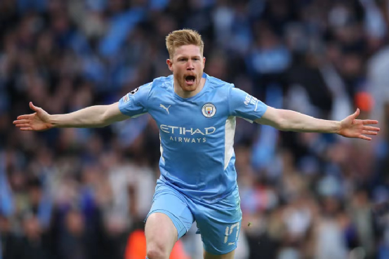 🚨 突发：约什科·格瓦迪奥尔因伤将缺阵数周。💔😓