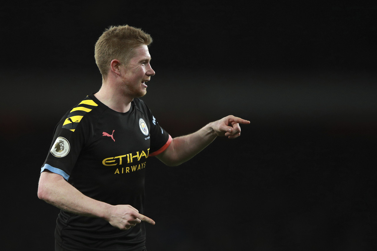 仇恨拉满！38岁传奇破门，160天后再讽热刺：我1个冠军，你们0个