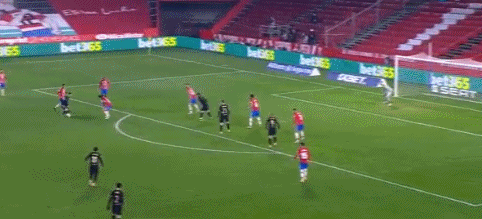 LOL：官方公布季后赛分组情况，IG和BLG同半区，TES战队要危险了