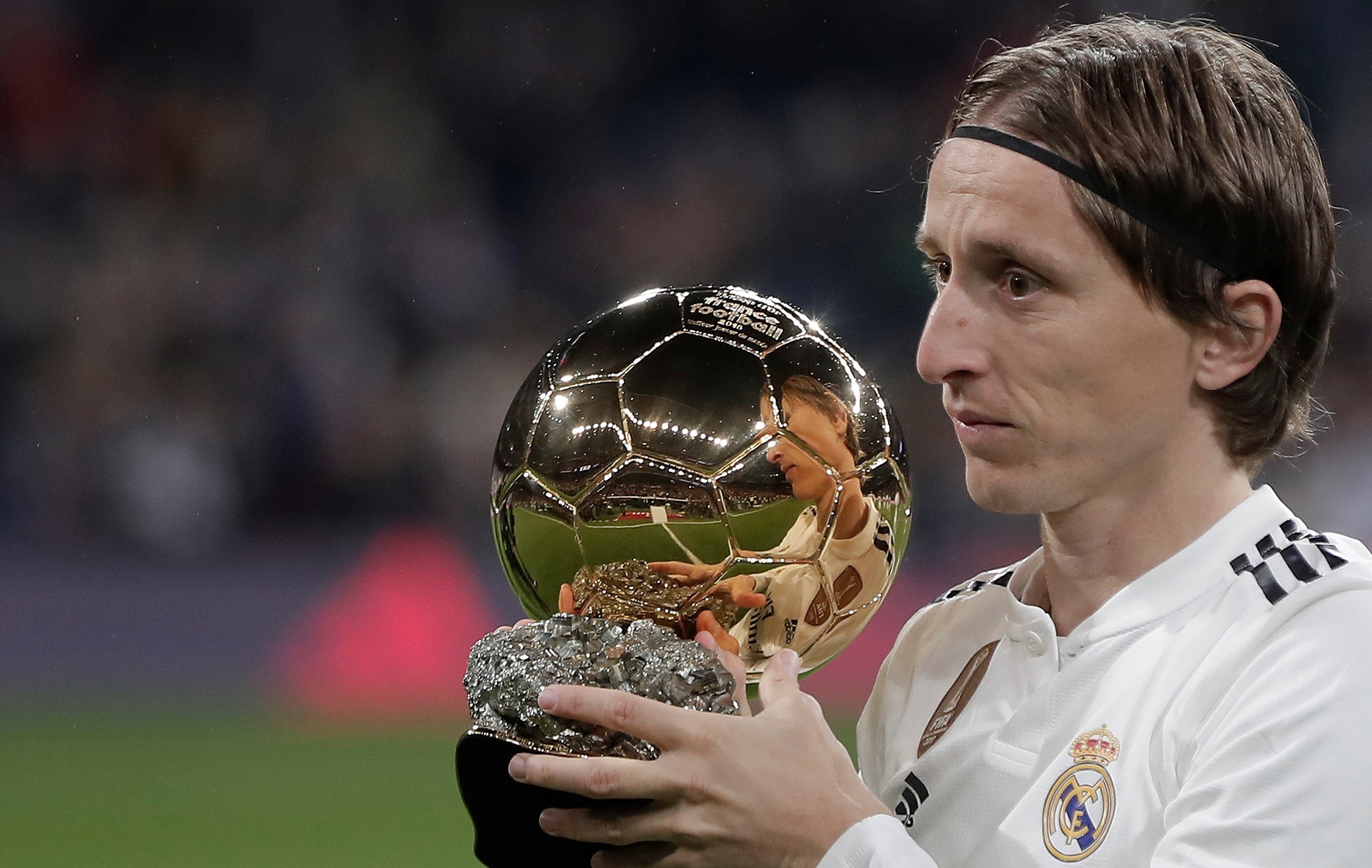 平局收场 曼联主场被逼平