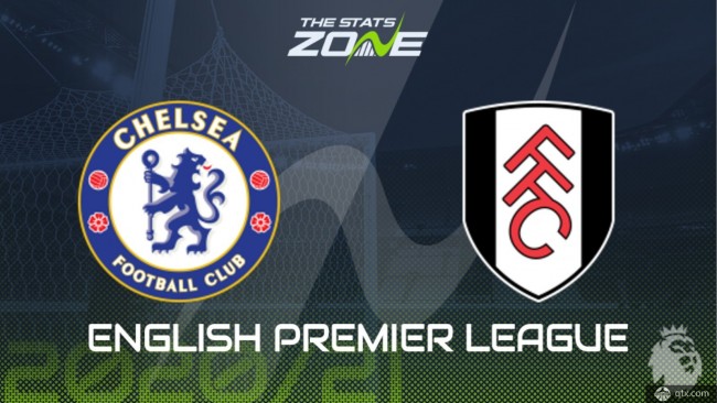 浙江方兴渡客场取胜 大比分2比1领先