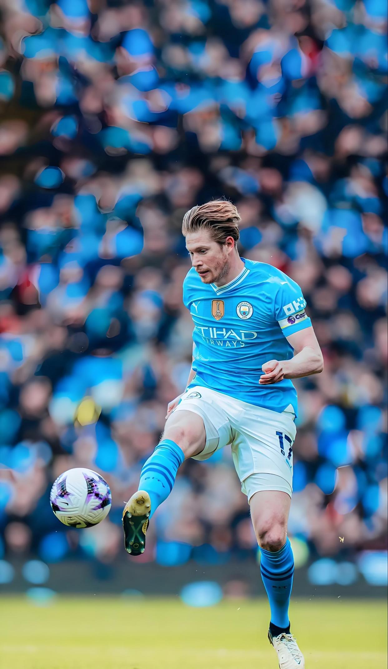 球王又创新高度！梅西2015七项赛事全都有进球