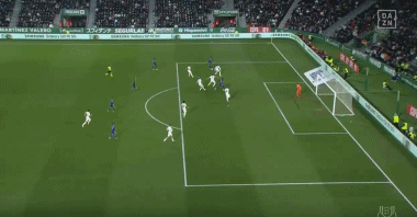 雷霆vs太阳前瞻：亚历山大复出，雷霆冲击队史最长连胜纪录