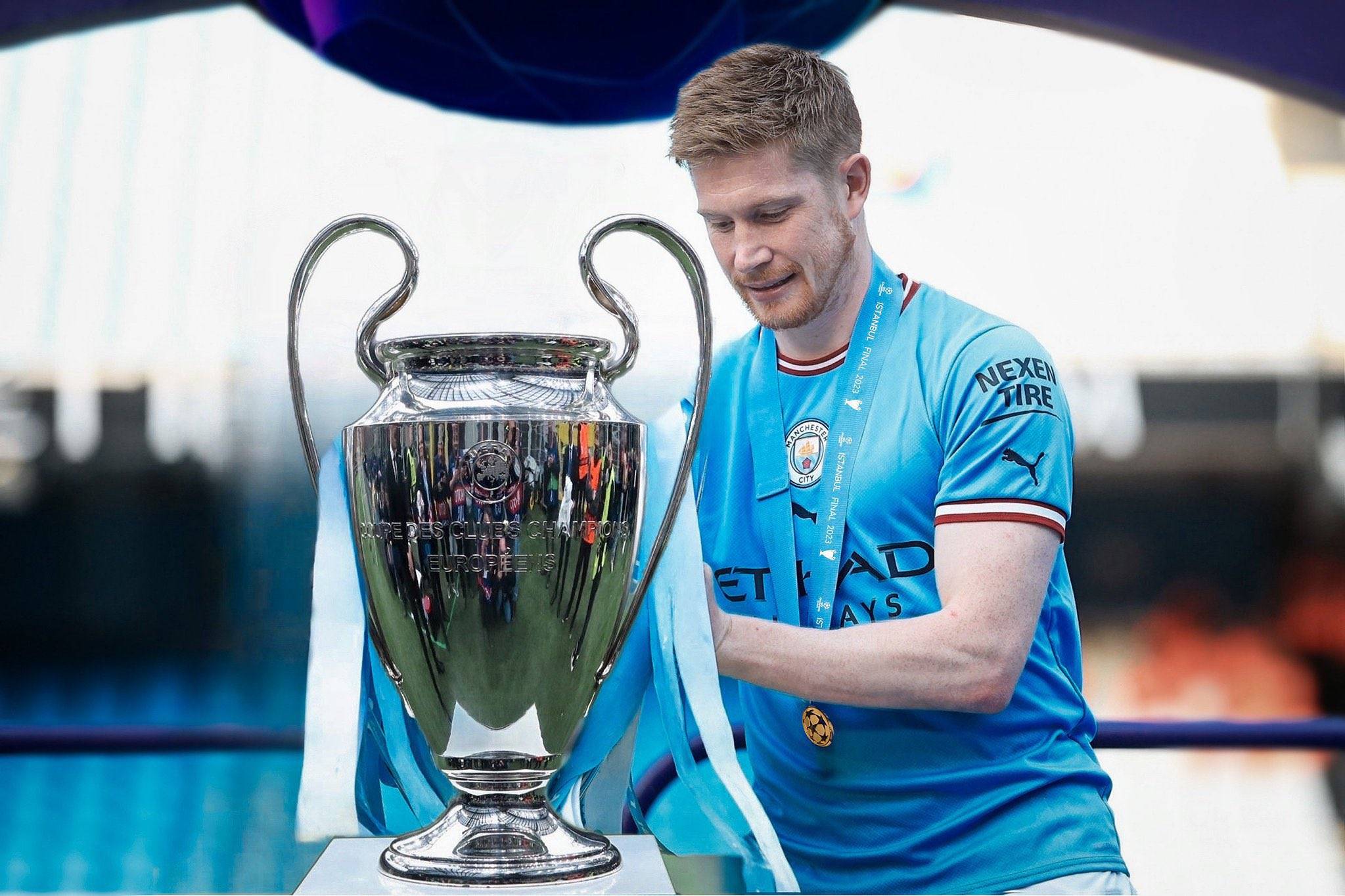 坎宁安32分10助攻 活塞击败凯尔特人取得四连胜