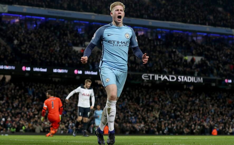 中超焦点战平！10人国安终场绝平申花，当红U20国脚制造威胁