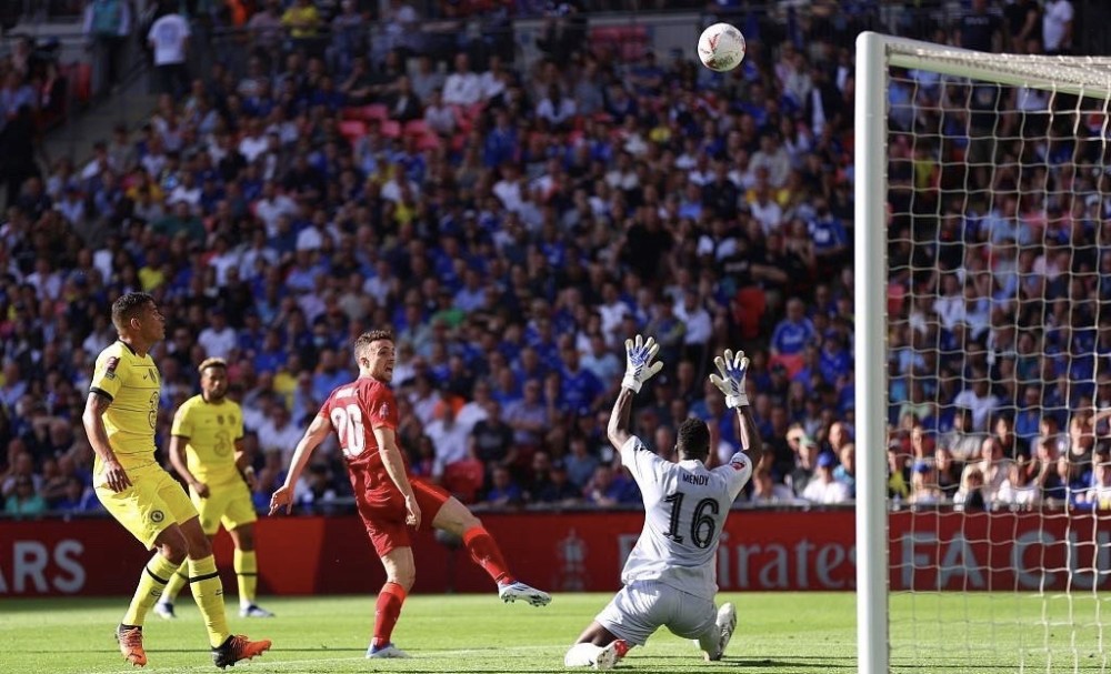 为什么牛棚常常决定冠军归属