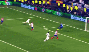 中超退役球员：李铁业务能力强 我不吃海参