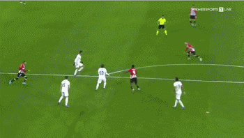 NBA战报：穆雷34分6助，掘金115-106击败黄蜂