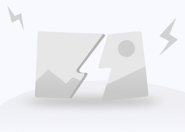 牛牛里判断失误的原因（牛牛中判断失误的成因）