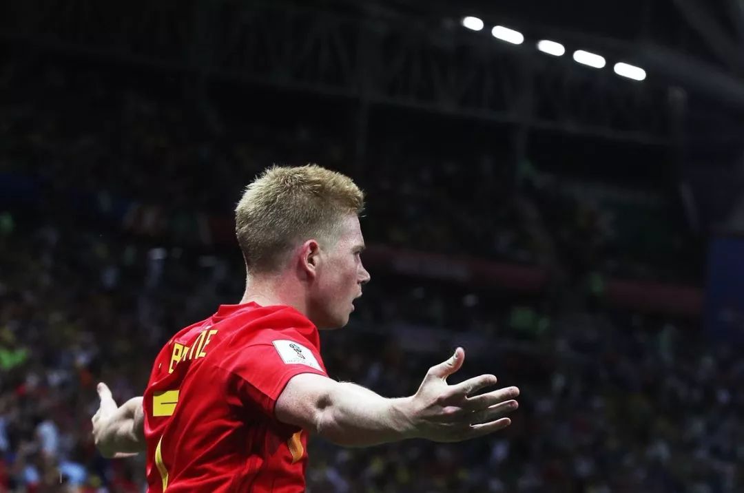 百家乐新手进阶要少折腾（百家乐新手提升之道：少折腾）