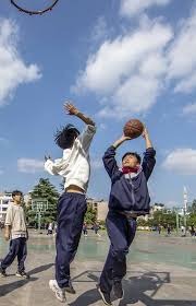 2015 赛季：蓝鸟队宣布将修建全新的球员训练基地，作为冠军基地的雏形