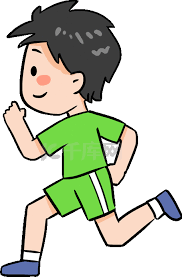 CBA俱乐部杯落地南宁，一场赛事背后的流量密码