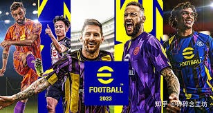 竞而无限，价值连城——龙岩连城电竞文旅嘉年华以数字叙述文化新故事