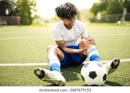 NBA战报：麦丹27分&哈登34分&里程悲，森林狼109-106险胜快船