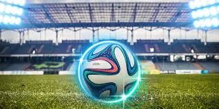 日本队夺得奥运棒球金牌