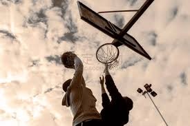 洛卡特利：那不勒斯防守得很好，我们犯了一些本不该犯的错误