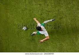 2025 电竞世界杯进入最后一周，今晚中国战队 TYLOO 出战《CS2》