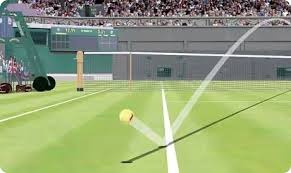 德扑对抗松凶玩家：为何耐心是唯一解法？（对付松凶型德扑玩家：为何唯有耐心才能制胜？）