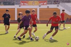 内斯塔：曾有机会执教拉齐奥；年少时自己的天赋被认可