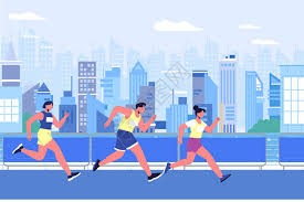 伤势无大碍！TA：哈登今日将首发出战快船与尼克斯的比赛