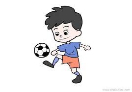 官宣：100T引入第四位步枪手Ag1l⁠