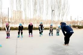 历史第三对组合！东契奇&里夫斯本赛季场均得分同时28+