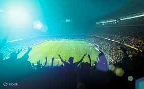 博弈论：什么是博弈中的“纳什均衡”？（如何理解博弈论中的纳什均衡）