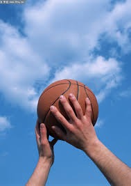 世界波＋逆转，神仙打架名场面