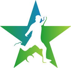 山本由伸赛季防御率领跑