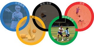 《黑神话：悟空》可动人偶将亮相SDCC 7月25日开幕