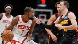 廷贝尔：厄德高是显而易见的领袖；无论如何战胜拜仁都是大事