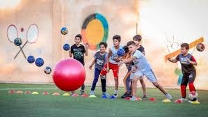 一剑封喉！高诗岩三分杀死比赛 全场仅这一次出手&贡献5分8助