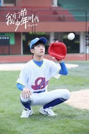 媒体人：郭士强在他的体系下已做出最优选择，高诗岩不可或缺